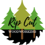 Rip Cut Woodworking