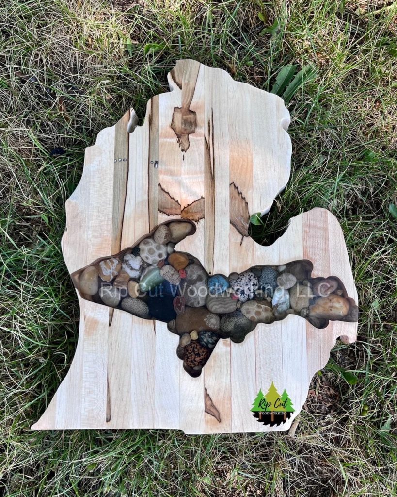 Wood Rip Designs Rip Cut Construction – Craftsmanship you can live in.